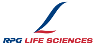 RPG Lifesciences